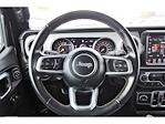 2022 Jeep Gladiator Crew Cab 4WD Pickup for sale #SED11057C - photo 13
