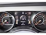 2022 Jeep Gladiator Crew Cab 4WD Pickup for sale #SED11057C - photo 14