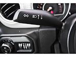 2022 Jeep Gladiator Crew Cab 4WD Pickup for sale #SED11057C - photo 15