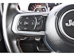 2022 Jeep Gladiator Crew Cab 4WD Pickup for sale #SED11057C - photo 17
