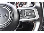 2022 Jeep Gladiator Crew Cab 4WD Pickup for sale #SED11057C - photo 18