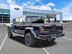 2022 Jeep Gladiator Crew Cab 4WD Pickup for sale #SED11057C - photo 3