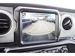 2022 Jeep Gladiator Crew Cab 4WD Pickup for sale #SED11057C - photo 22