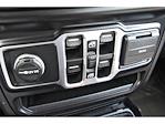 2022 Jeep Gladiator Crew Cab 4WD Pickup for sale #SED11057C - photo 24