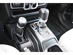 2022 Jeep Gladiator Crew Cab 4WD Pickup for sale #SED11057C - photo 25