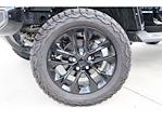 2022 Jeep Gladiator Crew Cab 4WD Pickup for sale #SED11057C - photo 29