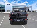 2022 Jeep Gladiator Crew Cab 4WD Pickup for sale #SED11057C - photo 4