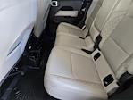 2022 Jeep Gladiator Crew Cab 4WD Pickup for sale #SED11057C - photo 30