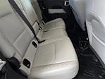 2022 Jeep Gladiator Crew Cab 4WD Pickup for sale #SED11057C - photo 31