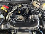 2022 Jeep Gladiator Crew Cab 4WD Pickup for sale #SED11057C - photo 32