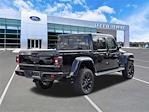 2022 Jeep Gladiator Crew Cab 4WD Pickup for sale #SED11057C - photo 5