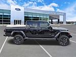 2022 Jeep Gladiator Crew Cab 4WD Pickup for sale #SED11057C - photo 2