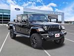 2022 Jeep Gladiator Crew Cab 4WD Pickup for sale #SED11057C - photo 6