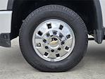 2024 Chevrolet Silverado 3500 Crew Cab 4x4 Pickup for sale #SED11057A - photo 10