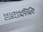 2024 Chevrolet Silverado 3500 Crew Cab 4x4 Pickup for sale #SED11057A - photo 12
