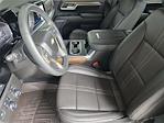 2024 Chevrolet Silverado 3500 Crew Cab 4x4 Pickup for sale #SED11057A - photo 13