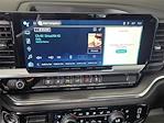 2024 Chevrolet Silverado 3500 Crew Cab 4x4 Pickup for sale #SED11057A - photo 16