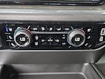 2024 Chevrolet Silverado 3500 Crew Cab 4x4 Pickup for sale #SED11057A - photo 18