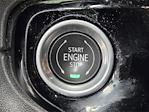 2024 Chevrolet Silverado 3500 Crew Cab 4x4 Pickup for sale #SED11057A - photo 20