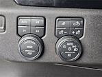 2024 Chevrolet Silverado 3500 Crew Cab 4x4 Pickup for sale #SED11057A - photo 21