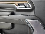 2024 Chevrolet Silverado 3500 Crew Cab 4x4 Pickup for sale #SED11057A - photo 22