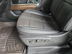 2024 Chevrolet Silverado 3500 Crew Cab 4x4 Pickup for sale #SED11057A - photo 23