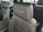 2024 Chevrolet Silverado 3500 Crew Cab 4x4 Pickup for sale #SED11057A - photo 24