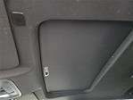 2024 Chevrolet Silverado 3500 Crew Cab 4x4 Pickup for sale #SED11057A - photo 25