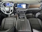 2024 Chevrolet Silverado 3500 Crew Cab 4x4 Pickup for sale #SED11057A - photo 26