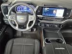 2024 Chevrolet Silverado 3500 Crew Cab 4x4 Pickup for sale #SED11057A - photo 27