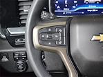 2024 Chevrolet Silverado 3500 Crew Cab 4x4 Pickup for sale #SED11057A - photo 28