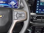 2024 Chevrolet Silverado 3500 Crew Cab 4x4 Pickup for sale #SED11057A - photo 29