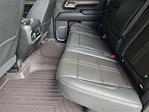 2024 Chevrolet Silverado 3500 Crew Cab 4x4 Pickup for sale #SED11057A - photo 30