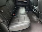 2024 Chevrolet Silverado 3500 Crew Cab 4x4 Pickup for sale #SED11057A - photo 31