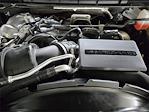 2024 Chevrolet Silverado 3500 Crew Cab 4x4 Pickup for sale #SED11057A - photo 32