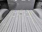 2024 Chevrolet Silverado 3500 Crew Cab 4x4 Pickup for sale #SED11057A - photo 33