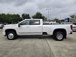 2024 Chevrolet Silverado 3500 Crew Cab 4x4 Pickup for sale #SED11057A - photo 5