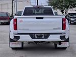 2024 Chevrolet Silverado 3500 Crew Cab 4x4 Pickup for sale #SED11057A - photo 6