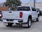 2024 Chevrolet Silverado 3500 Crew Cab 4x4 Pickup for sale #SED11057A - photo 7