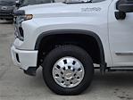 2024 Chevrolet Silverado 3500 Crew Cab 4x4 Pickup for sale #SED11057A - photo 8