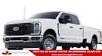 2025 Ford F-250 Crew Cab 4x4 Pickup for sale #SED17151 - photo 1
