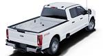 2025 Ford F-250 Crew Cab 4x4 Pickup for sale #SED17151 - photo 4