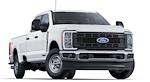 2025 Ford F-250 Crew Cab 4x4 Pickup for sale #SED17151 - photo 3