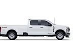 2025 Ford F-250 Crew Cab 4x4 Pickup for sale #SED17151 - photo 5