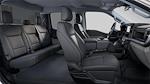 2025 Ford F-250 Crew Cab 4x4 Pickup for sale #SED17151 - photo 6