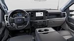 2025 Ford F-250 Crew Cab 4x4 Pickup for sale #SED17151 - photo 7
