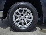 2021 Chevrolet Silverado 1500 Crew Cab 4x4 Pickup for sale #SED18759B - photo 10