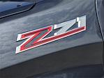 2021 Chevrolet Silverado 1500 Crew Cab 4x4 Pickup for sale #SED18759B - photo 11