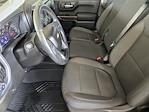 2021 Chevrolet Silverado 1500 Crew Cab 4x4 Pickup for sale #SED18759B - photo 12