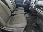 2021 Chevrolet Silverado 1500 Crew Cab 4x4 Pickup for sale #SED18759B - photo 13